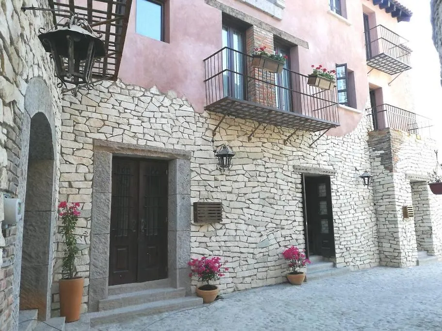 Hermoso Loft En Valquirico, Lofts Frontana. Tlaxcala