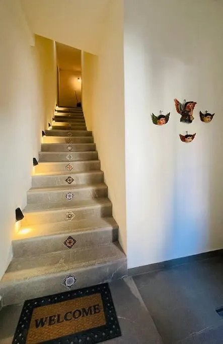 Hermoso Loft En Valquirico, Lofts Frontana. Tlaxcala
