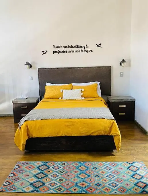 Hermoso Loft En Valquirico, Lofts Frontana. Tlaxcala 0*,