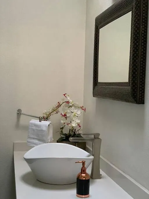 Hermoso Loft En Valquirico, Lofts Frontana. Tlaxcala Mexico