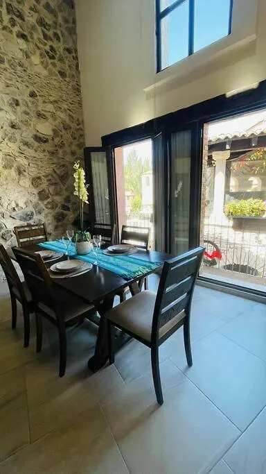 Hermoso Loft En Valquirico, Lofts Frontana. Tlaxcala 0*,