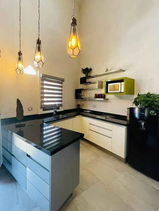 Hermoso Loft En Valquirico, Lofts Frontana. Tlaxcala Apartment