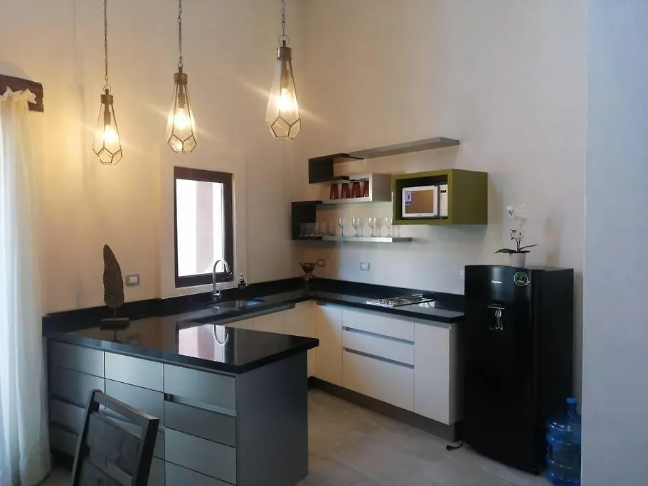 Apartment Hermoso Loft En Valquirico, Lofts Frontana. Tlaxcala